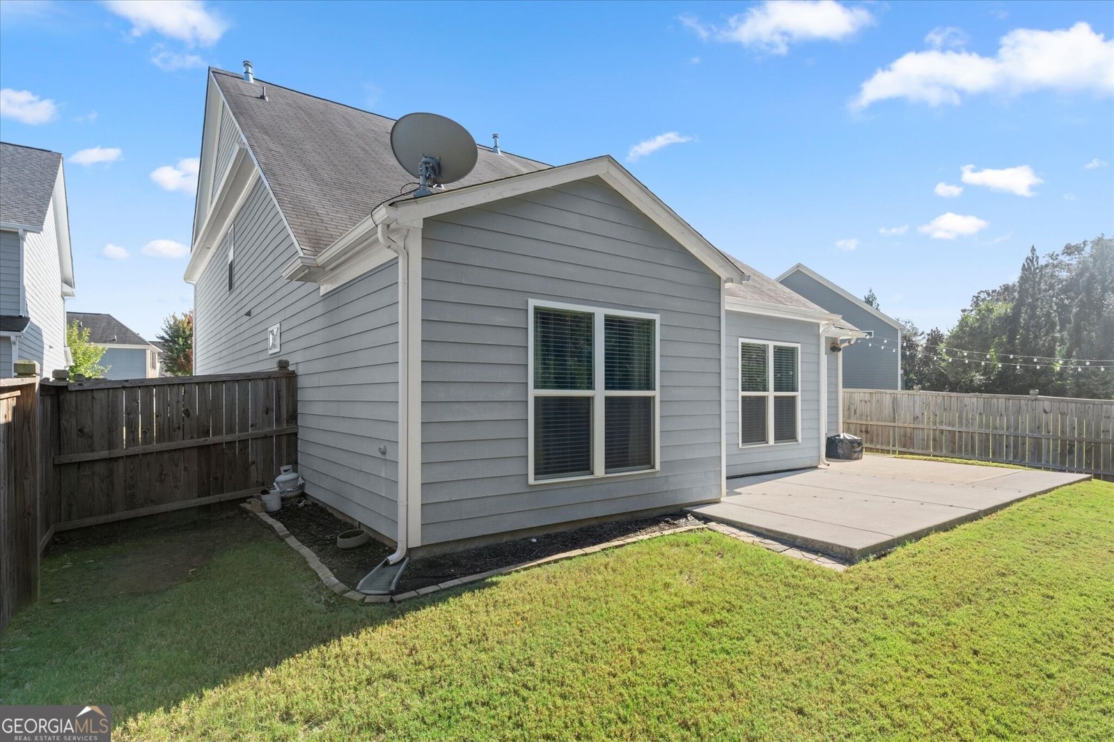 208 Walnut Ridge Road Canton - Photo 40