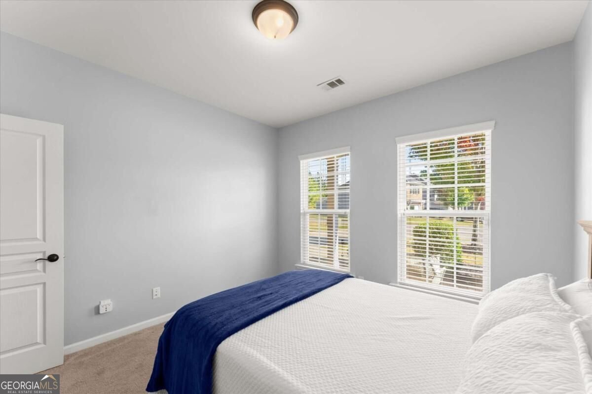 208 Walnut Ridge Road Canton - Photo 8