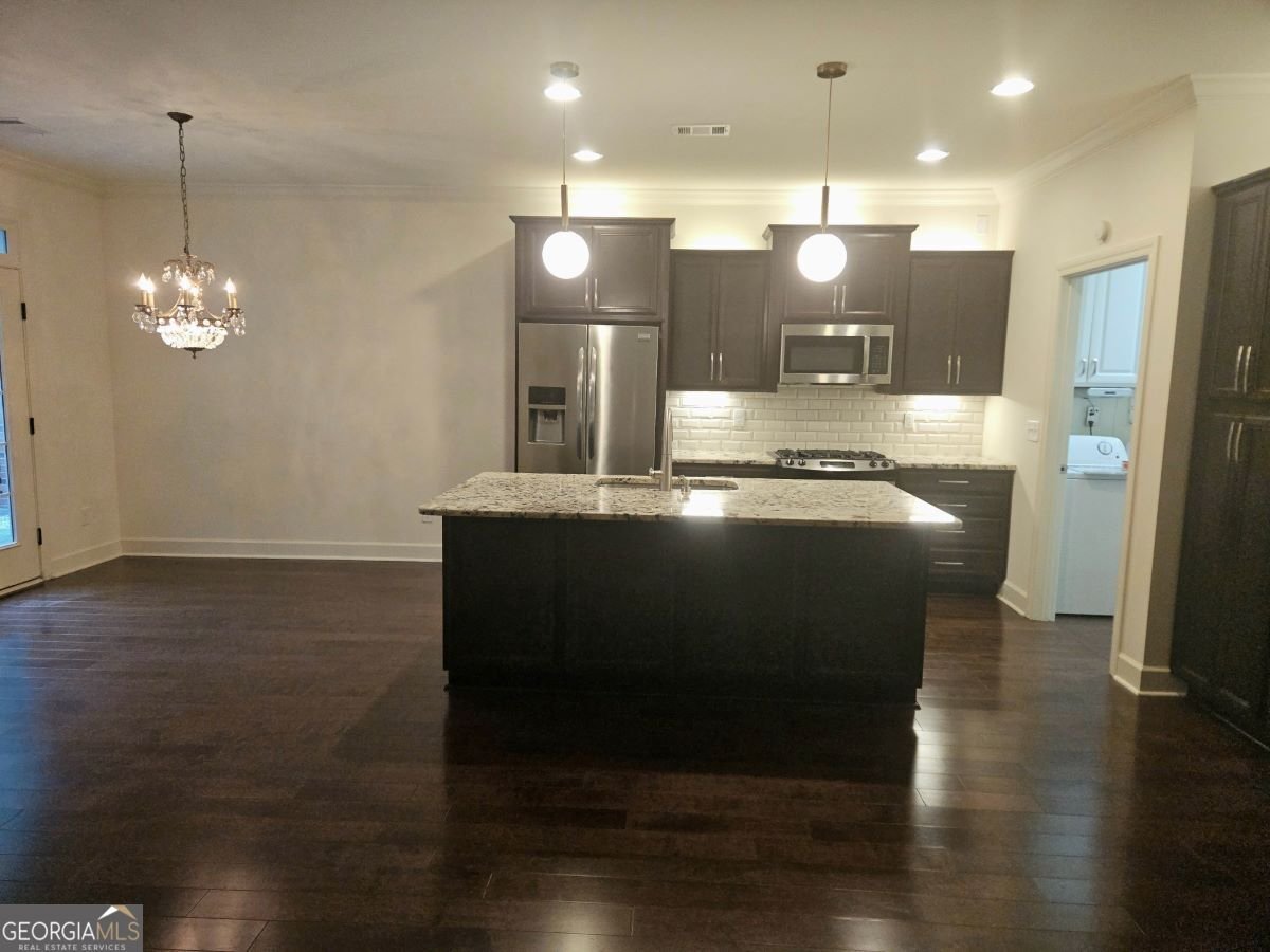 162 Senior Circle Gainesville - Photo 10