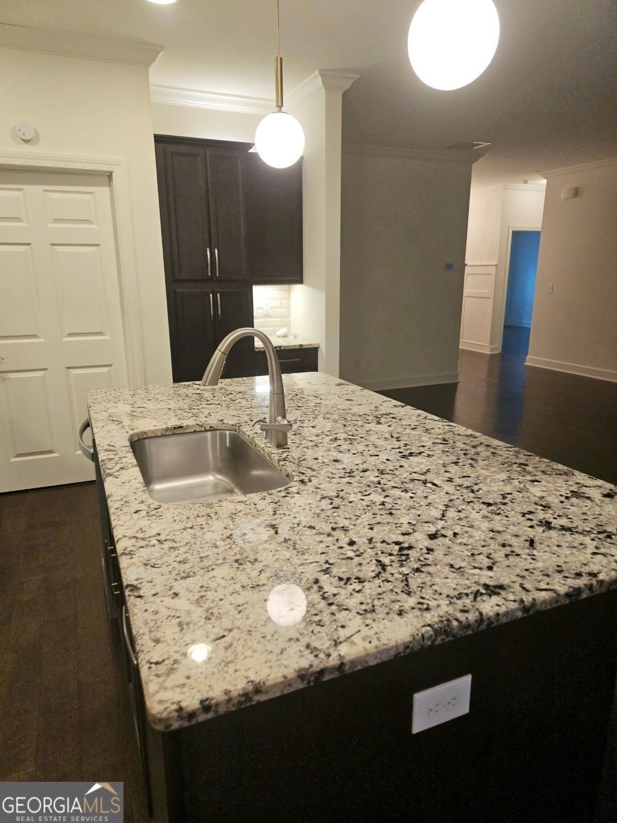 162 Senior Circle Gainesville - Photo 11