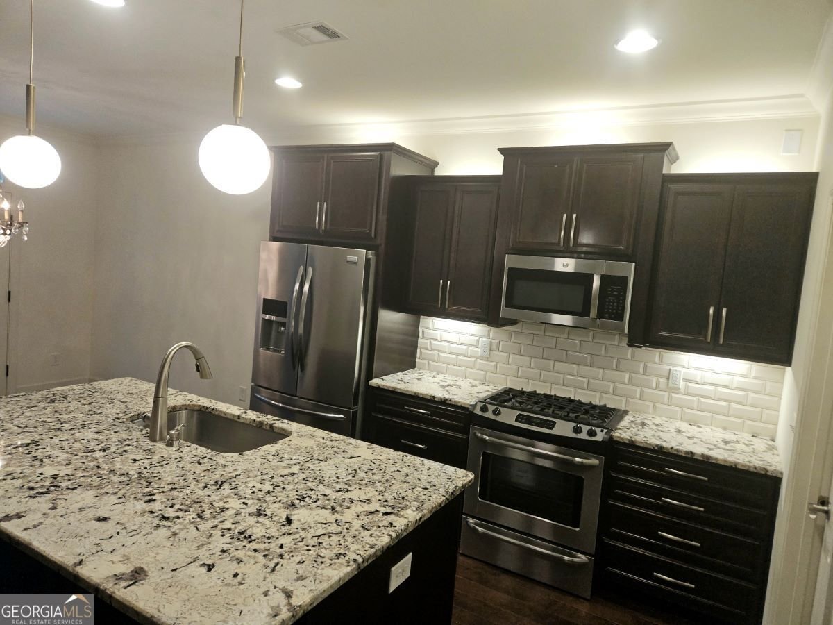 162 Senior Circle Gainesville - Photo 13