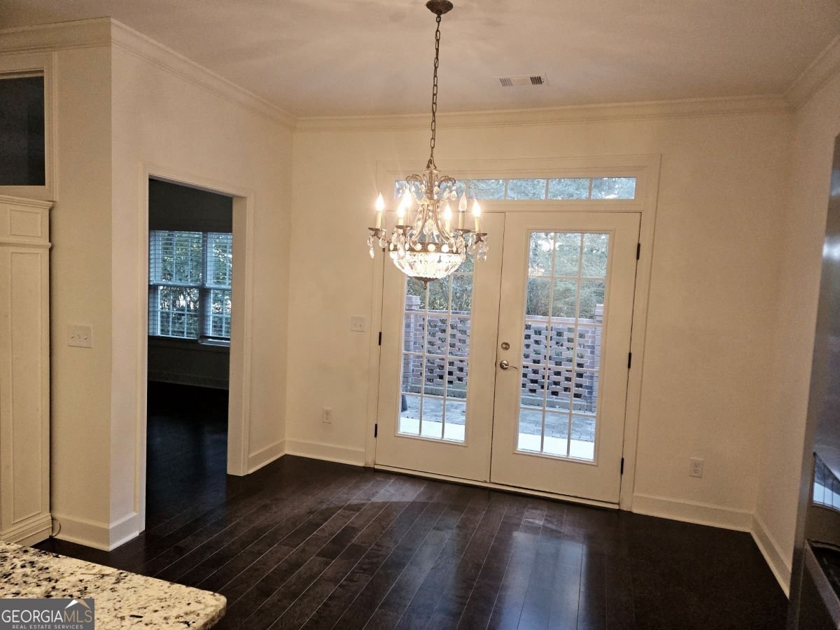 162 Senior Circle Gainesville - Photo 14