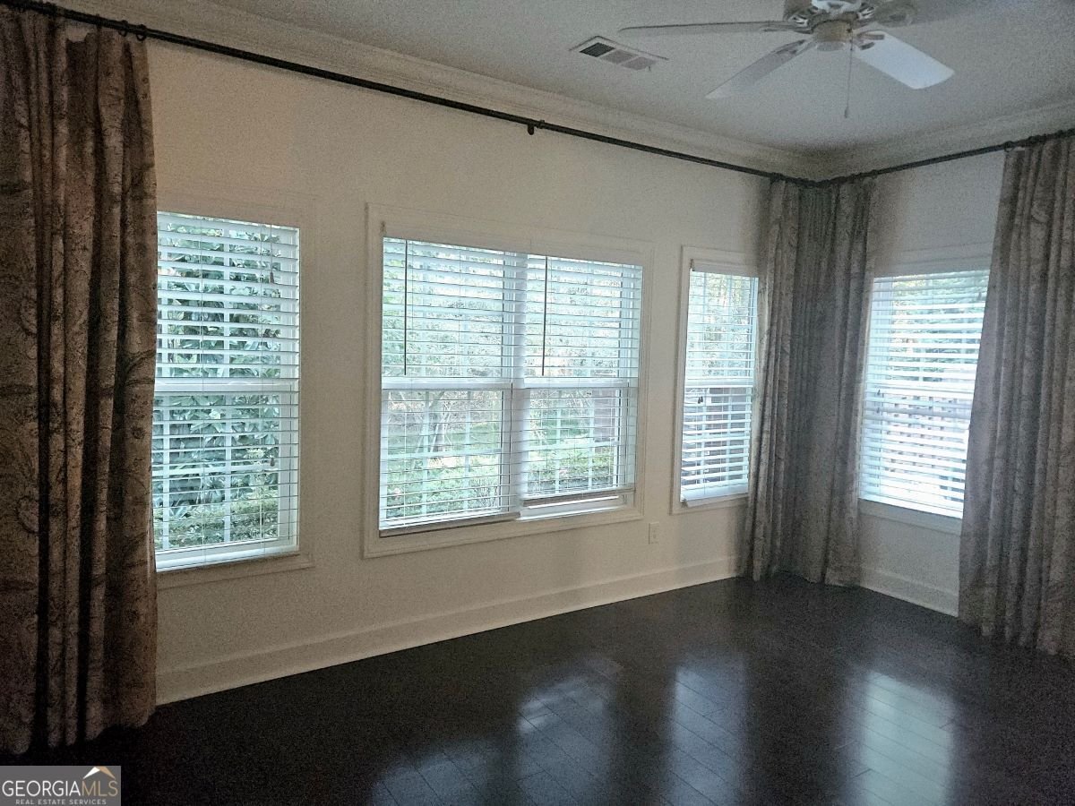 162 Senior Circle Gainesville - Photo 16