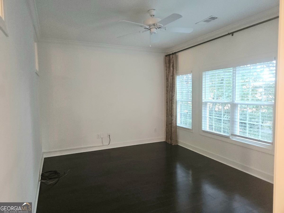 162 Senior Circle Gainesville - Photo 17