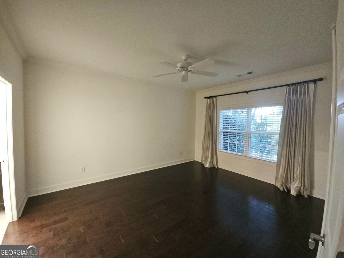 162 Senior Circle Gainesville - Photo 18