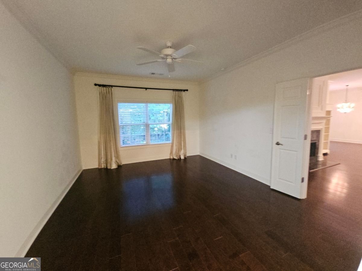 162 Senior Circle Gainesville - Photo 19