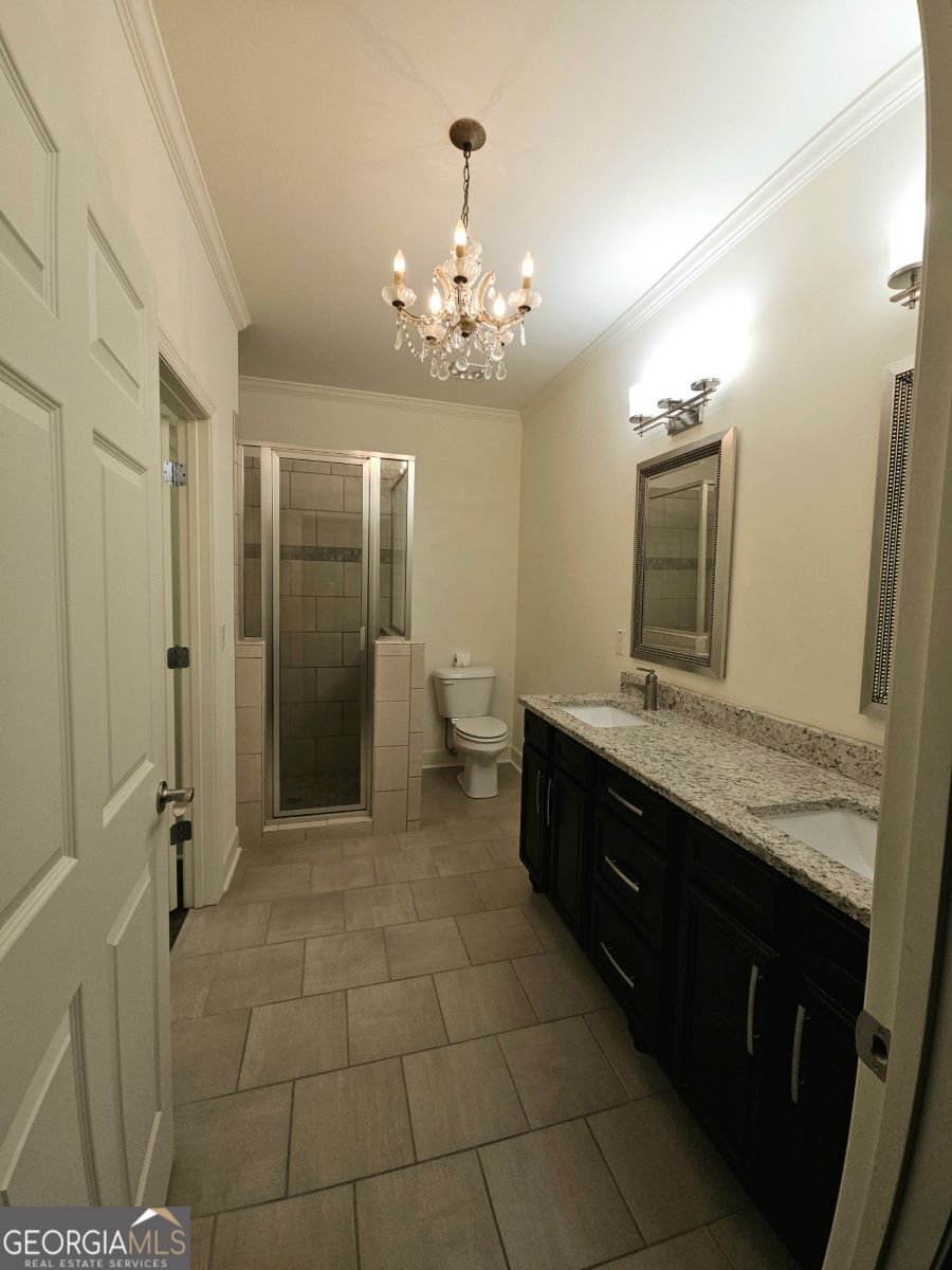 162 Senior Circle Gainesville - Photo 20