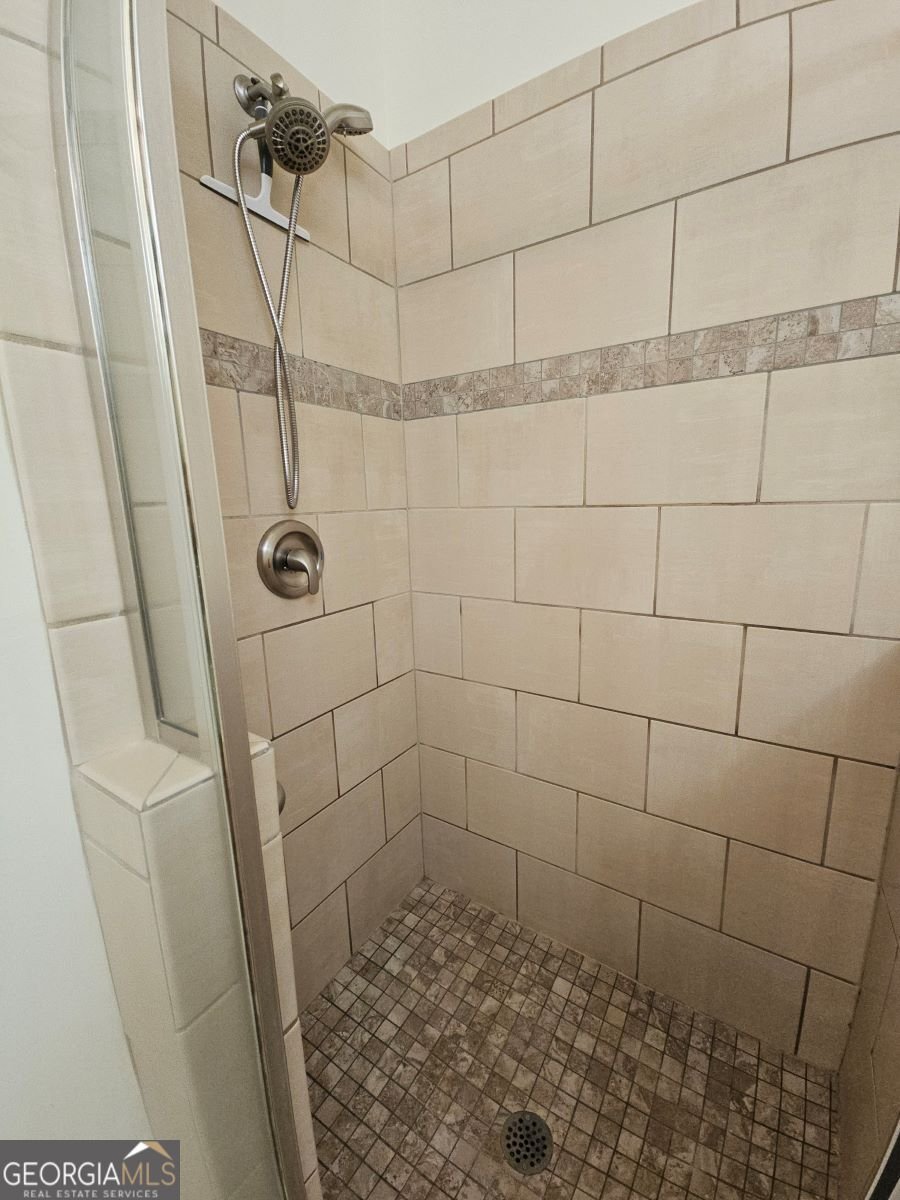 162 Senior Circle Gainesville - Photo 21