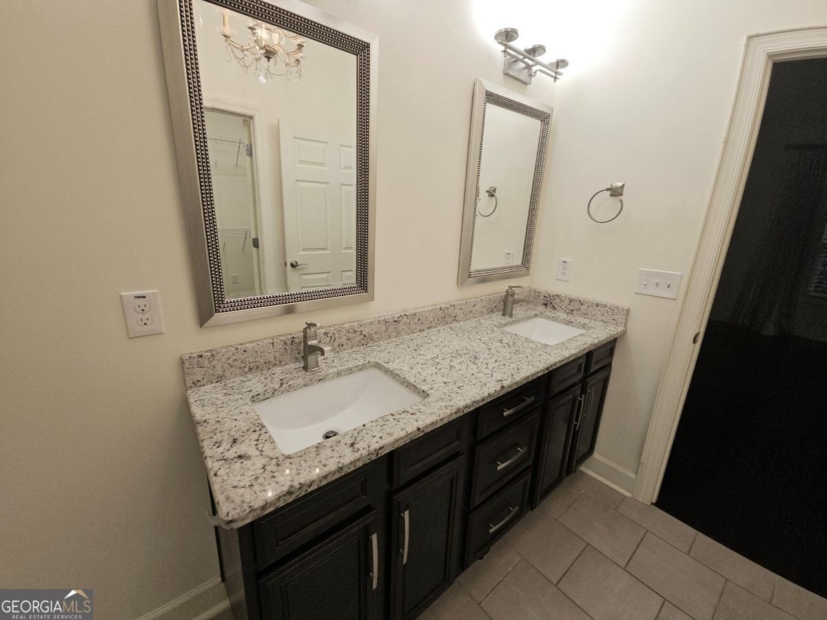 162 Senior Circle Gainesville - Photo 22