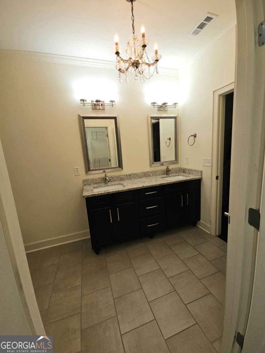 162 Senior Circle Gainesville - Photo 23