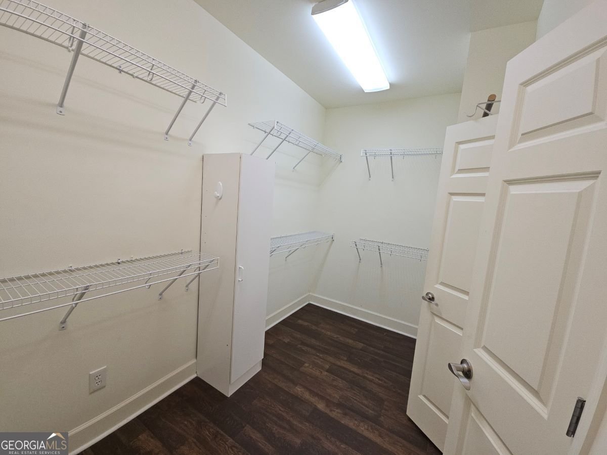 162 Senior Circle Gainesville - Photo 25
