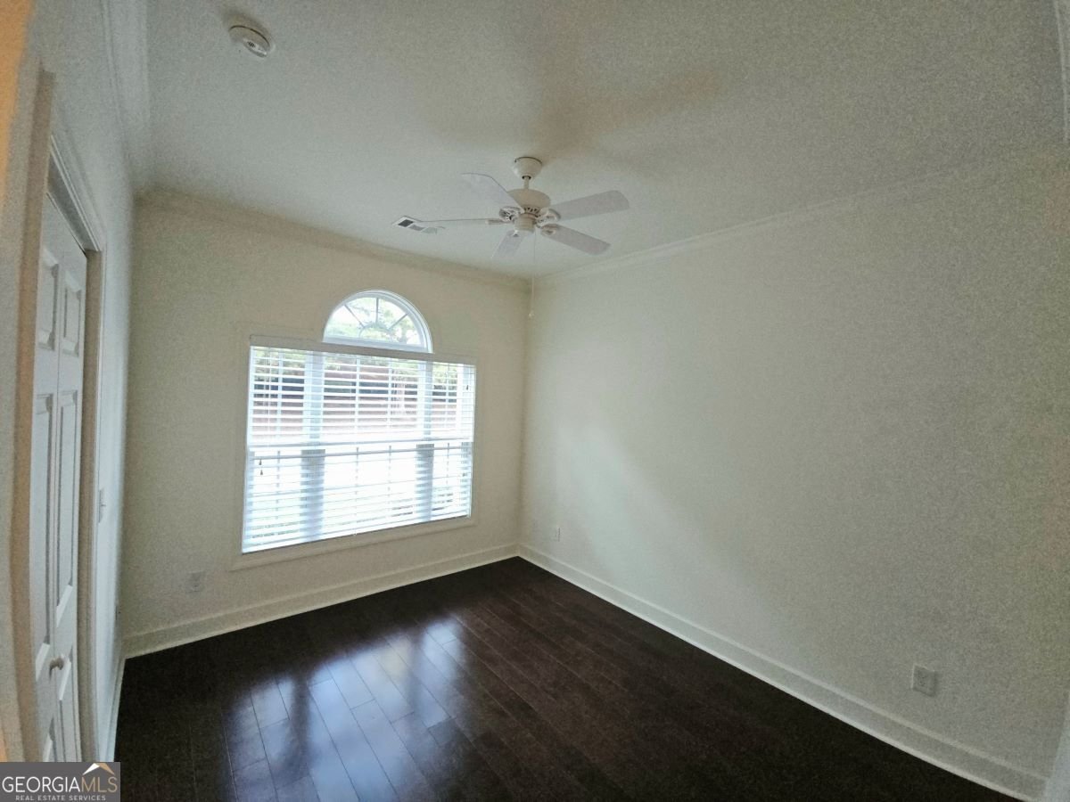 162 Senior Circle Gainesville - Photo 26