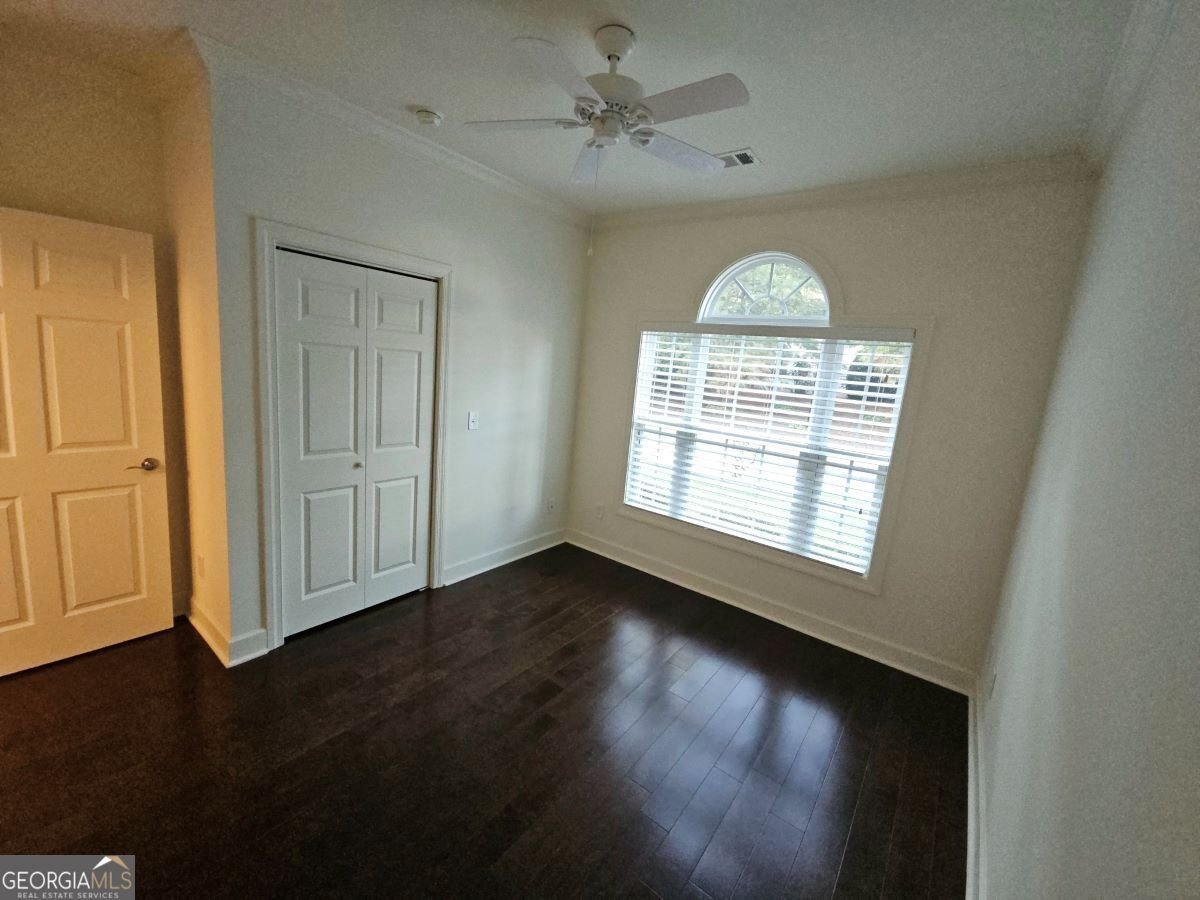 162 Senior Circle Gainesville - Photo 27