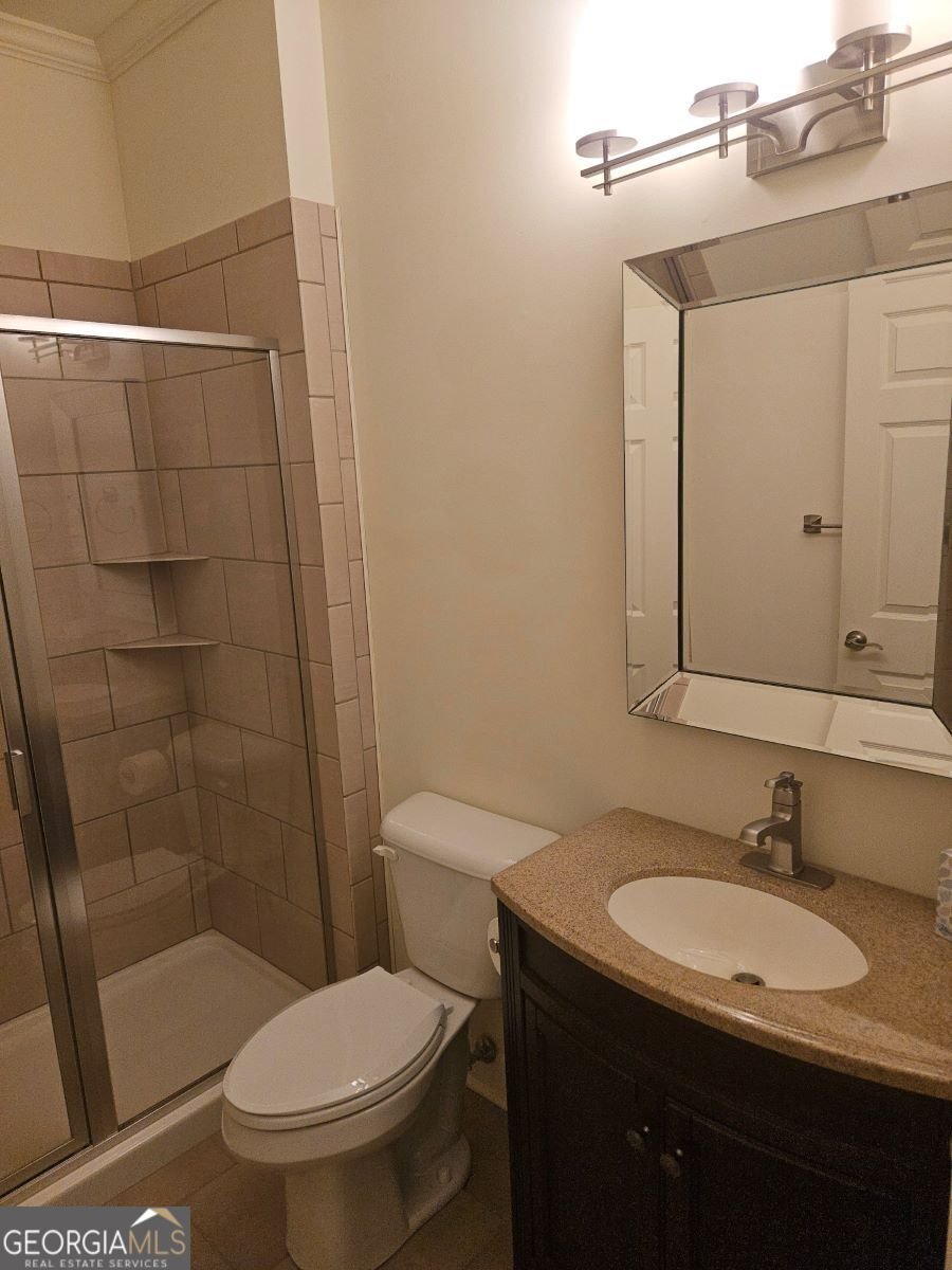 162 Senior Circle Gainesville - Photo 29