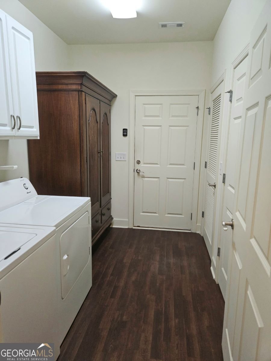 162 Senior Circle Gainesville - Photo 30