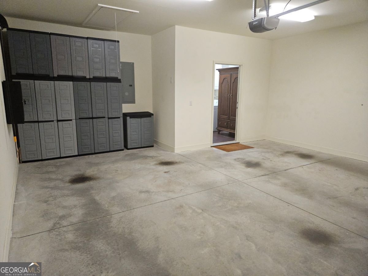 162 Senior Circle Gainesville - Photo 31