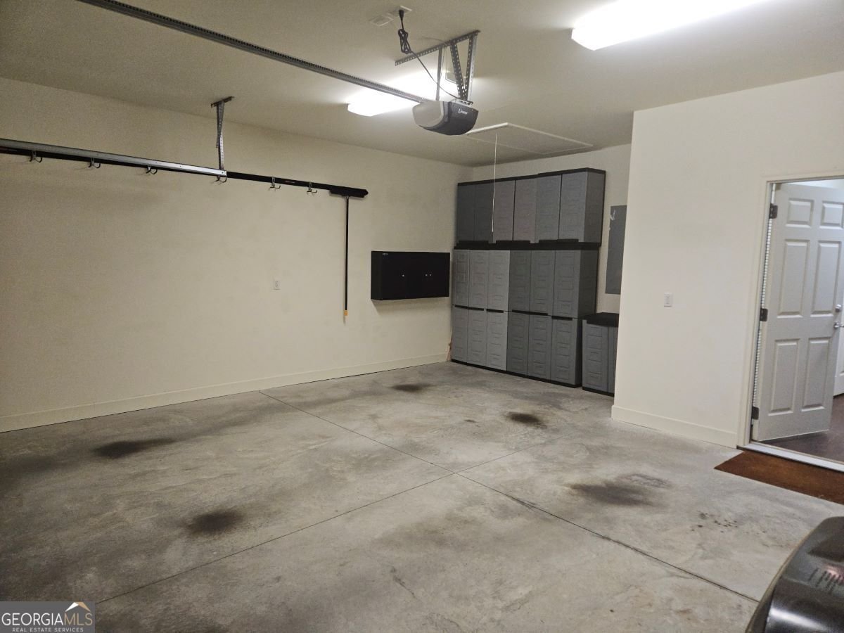 162 Senior Circle Gainesville - Photo 32