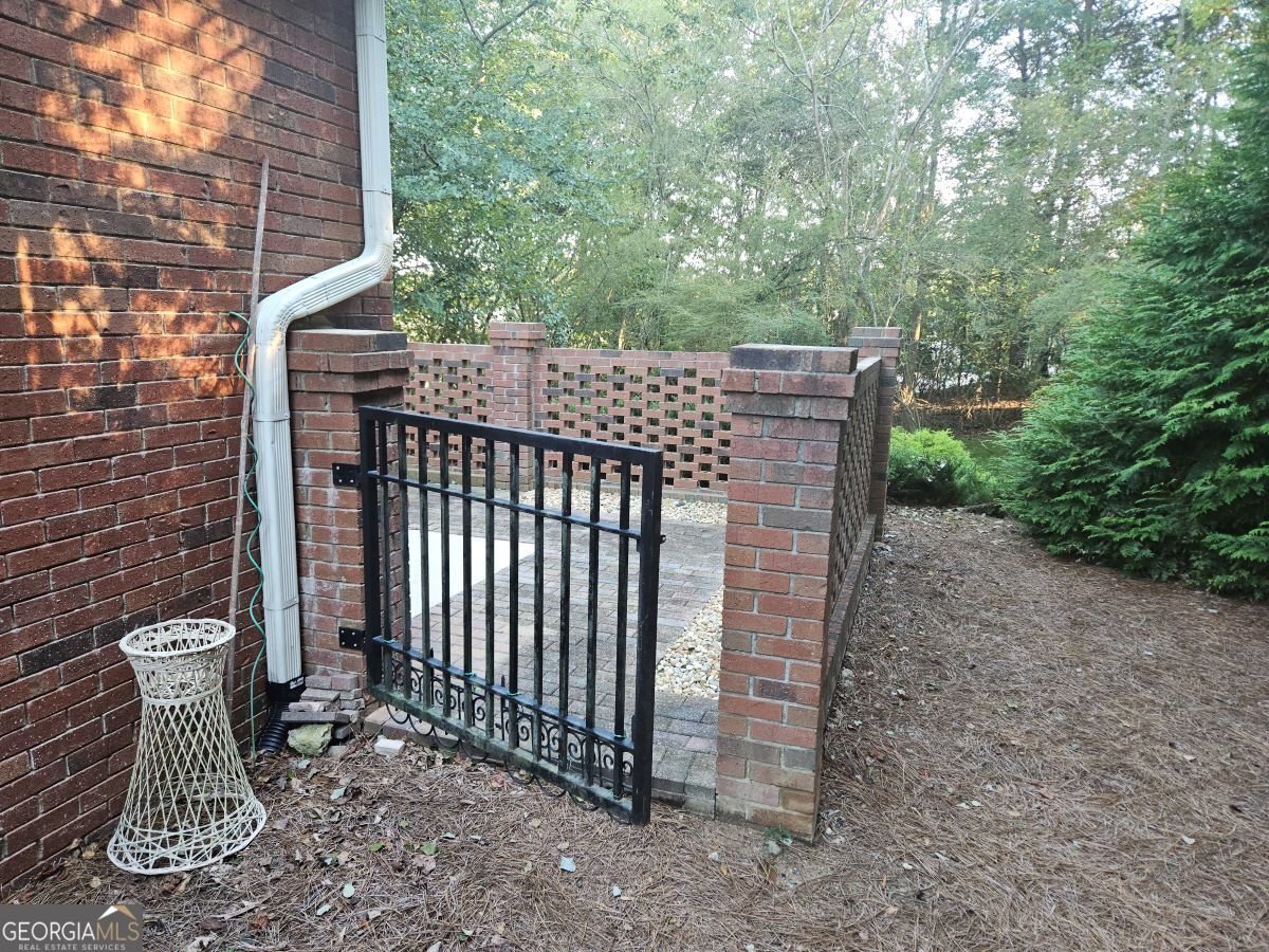 162 Senior Circle Gainesville - Photo 33