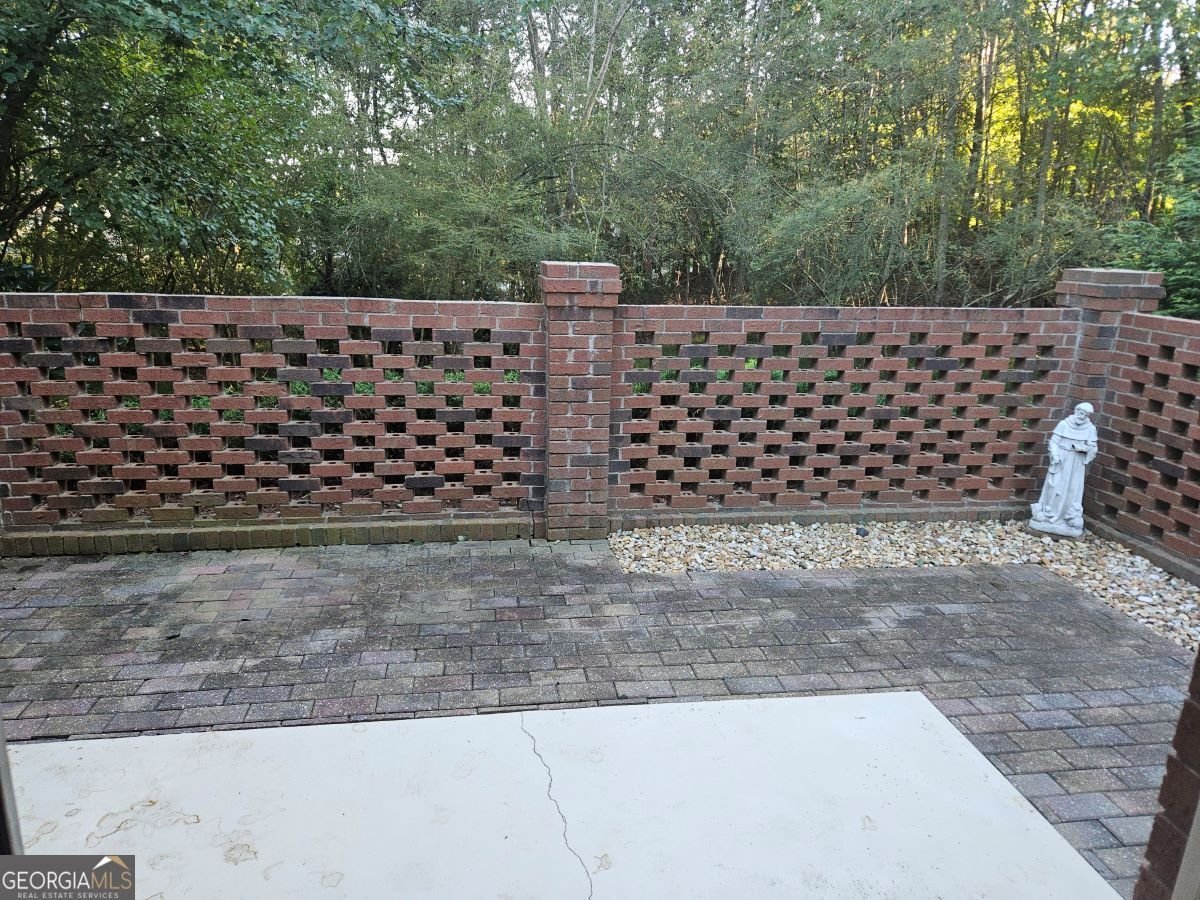 162 Senior Circle Gainesville - Photo 34