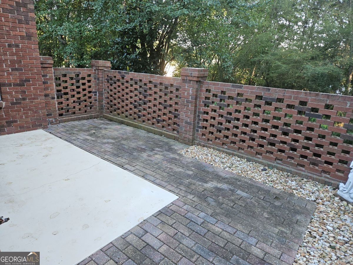 162 Senior Circle Gainesville - Photo 35