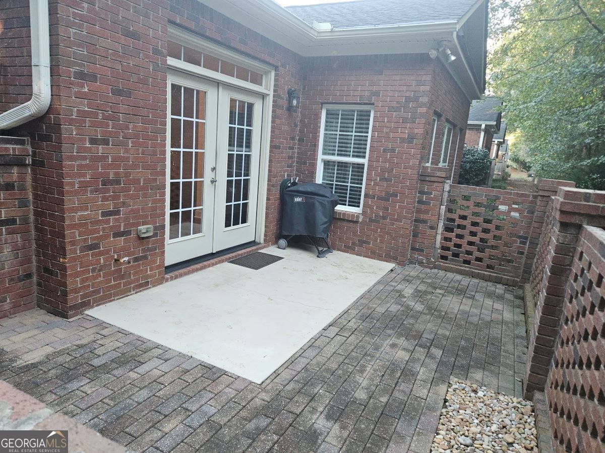 162 Senior Circle Gainesville - Photo 36