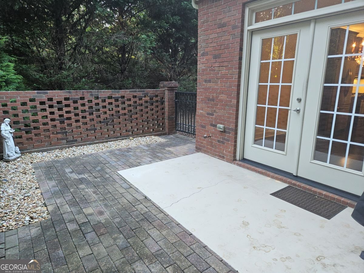 162 Senior Circle Gainesville - Photo 37