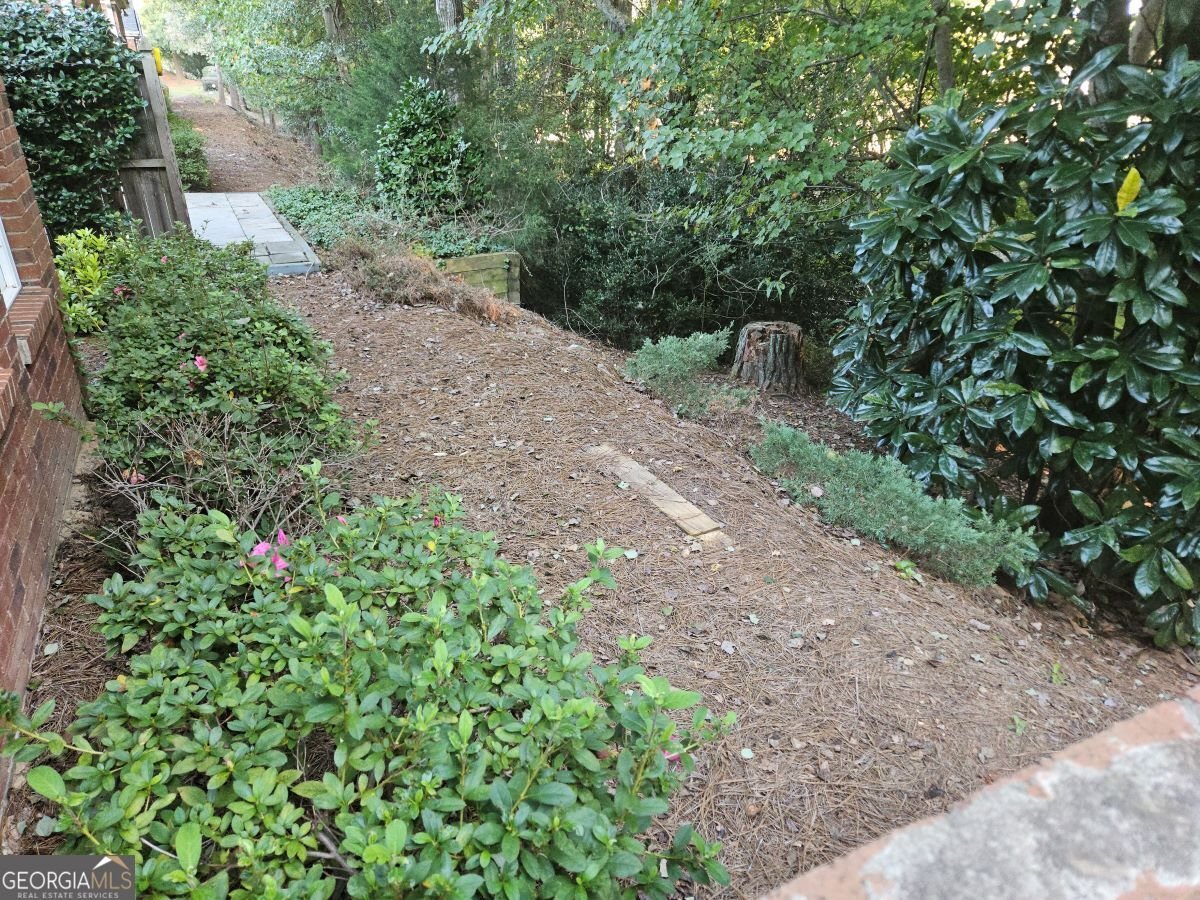 162 Senior Circle Gainesville - Photo 39
