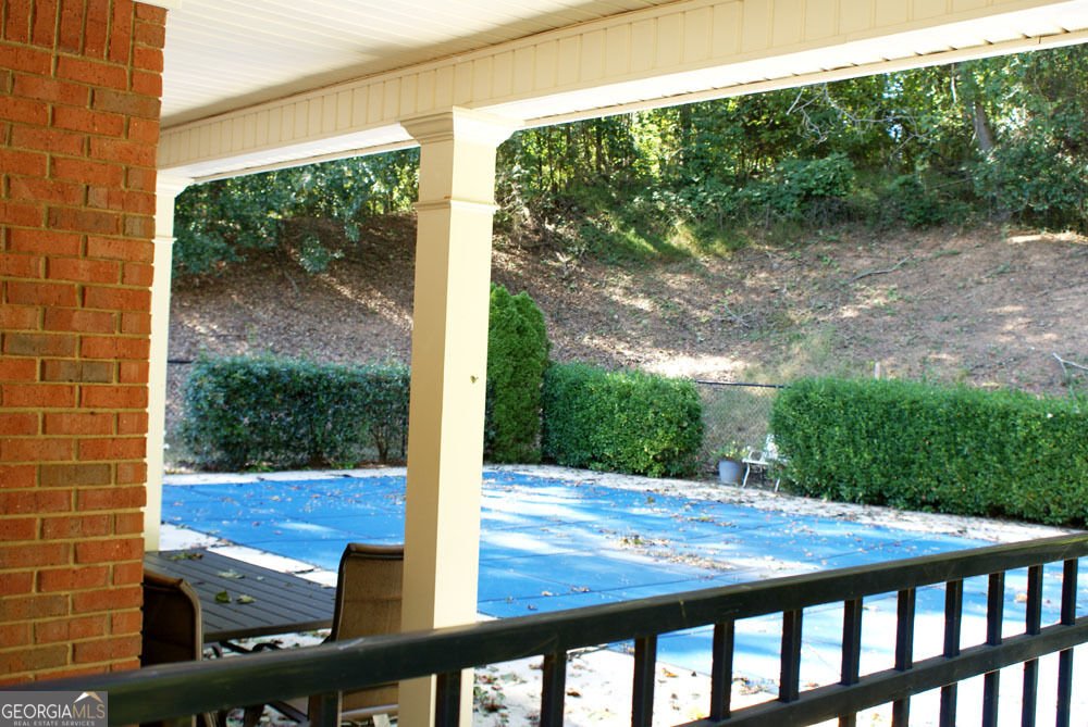 162 Senior Circle Gainesville - Photo 43