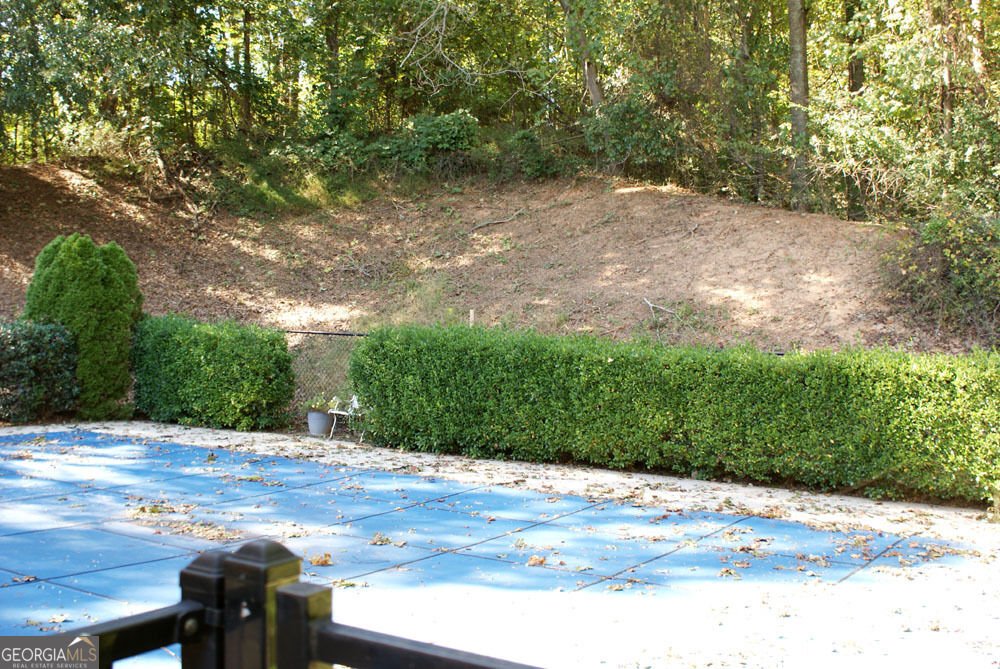162 Senior Circle Gainesville - Photo 44