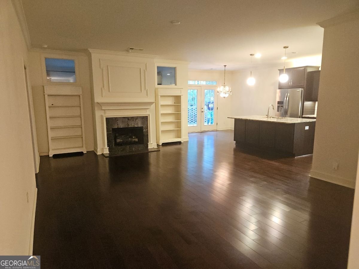 162 Senior Circle Gainesville - Photo 7