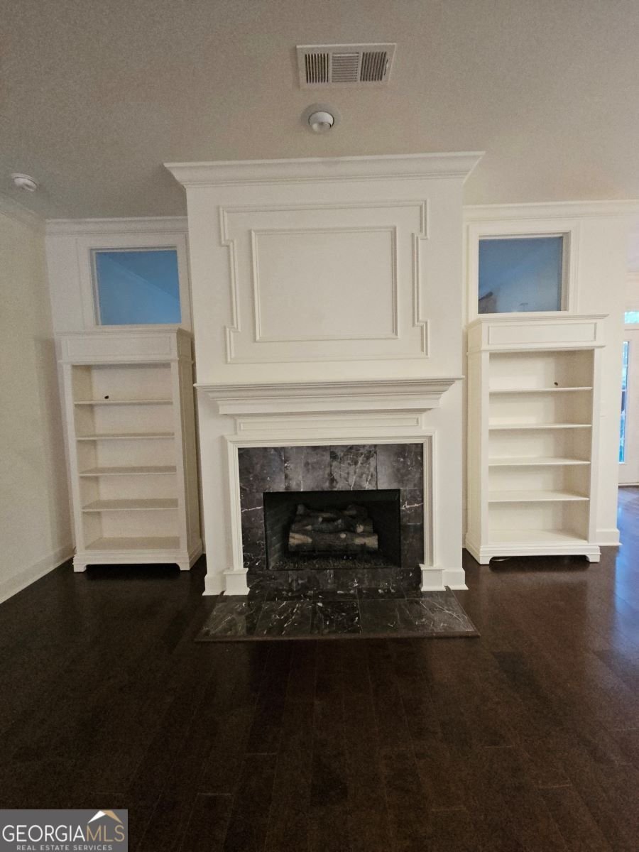 162 Senior Circle Gainesville - Photo 8