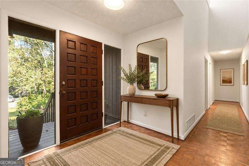 3230 Melrose Drive Marietta - Photo 10