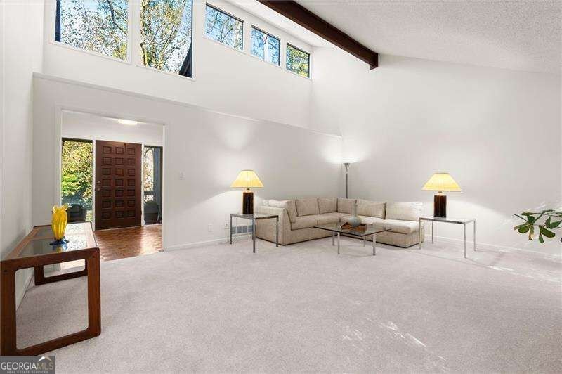 3230 Melrose Drive Marietta - Photo 11