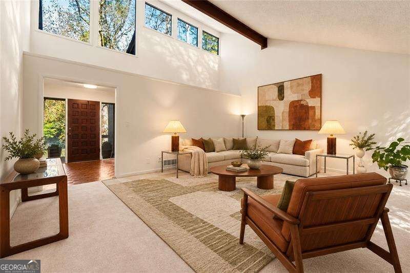 3230 Melrose Drive Marietta - Photo 13