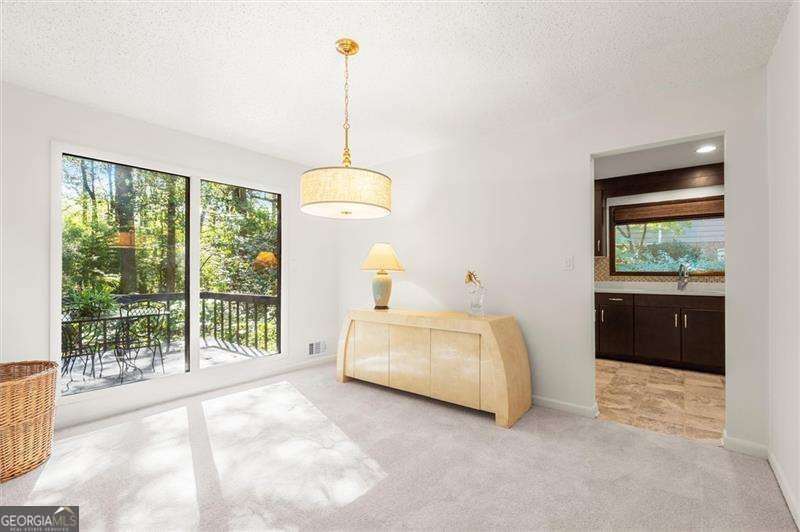 3230 Melrose Drive Marietta - Photo 16