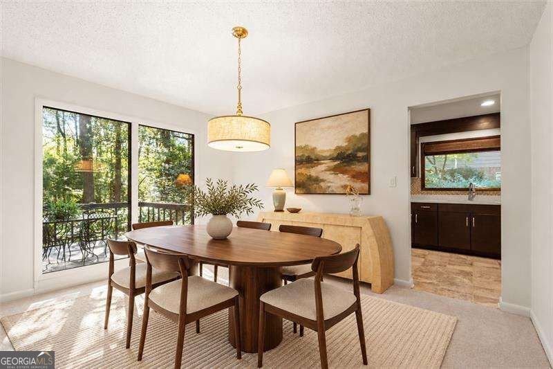 3230 Melrose Drive Marietta - Photo 17