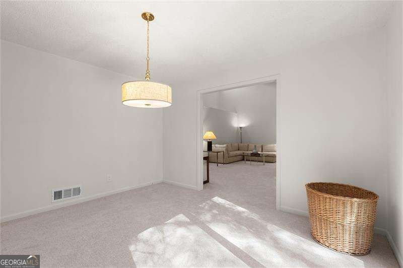 3230 Melrose Drive Marietta - Photo 18