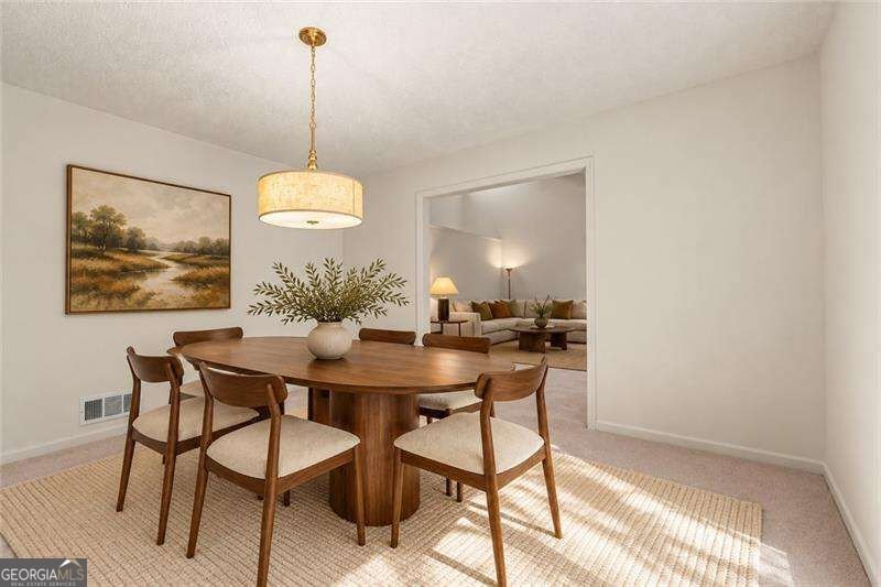 3230 Melrose Drive Marietta - Photo 19