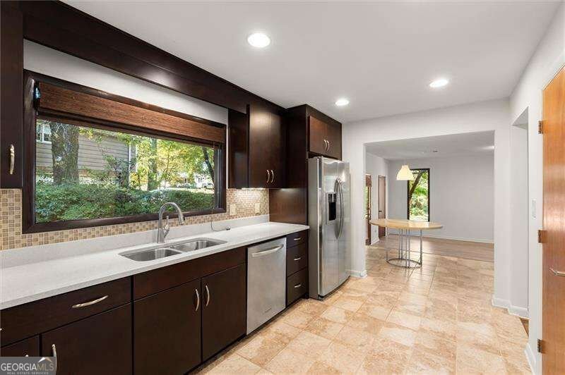 3230 Melrose Drive Marietta - Photo 20