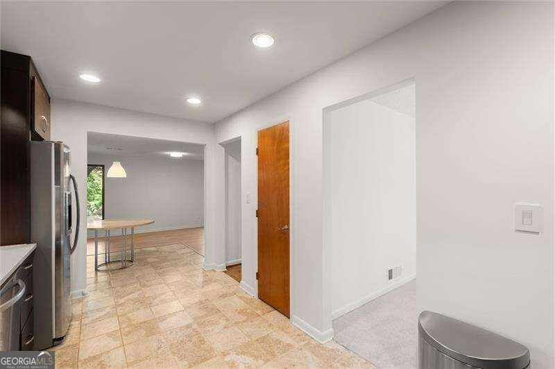 3230 Melrose Drive Marietta - Photo 23