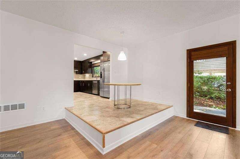 3230 Melrose Drive Marietta - Photo 25