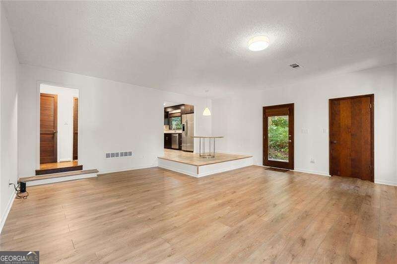 3230 Melrose Drive Marietta - Photo 26