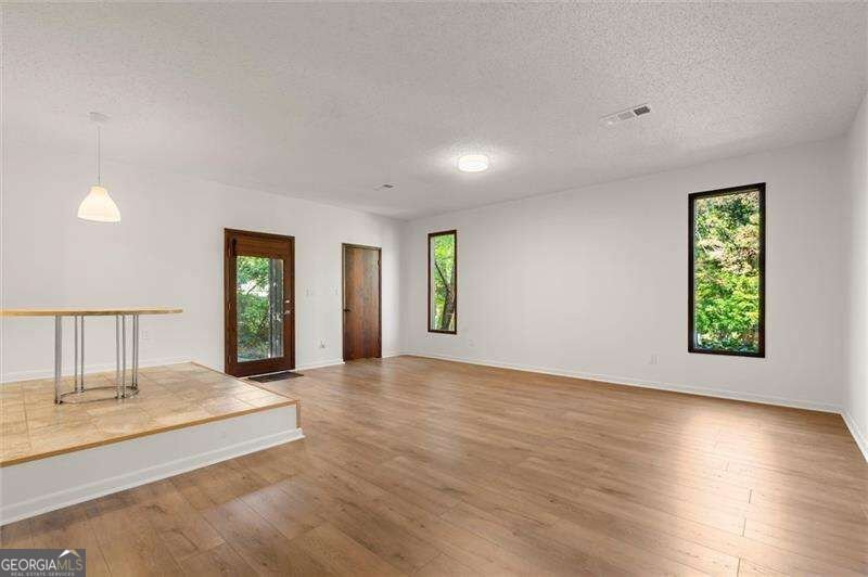 3230 Melrose Drive Marietta - Photo 28