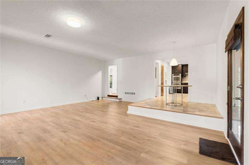3230 Melrose Drive Marietta - Photo 29