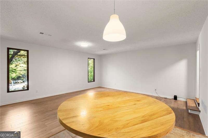 3230 Melrose Drive Marietta - Photo 31