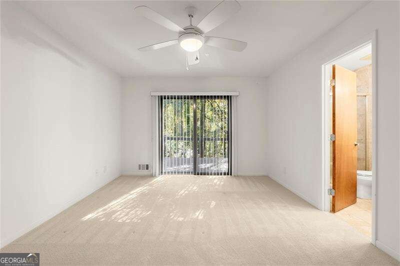 3230 Melrose Drive Marietta - Photo 32