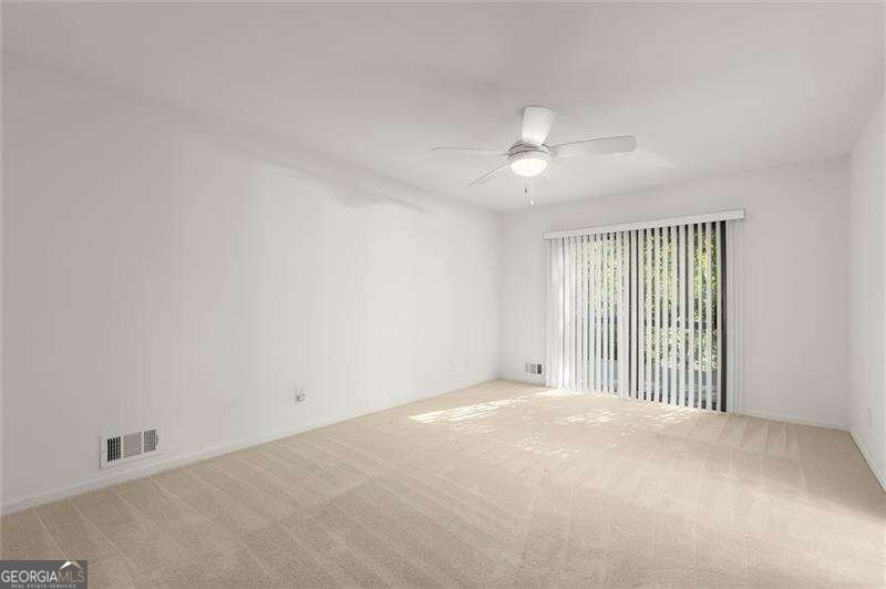 3230 Melrose Drive Marietta - Photo 34