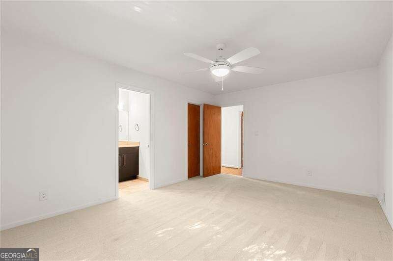 3230 Melrose Drive Marietta - Photo 35