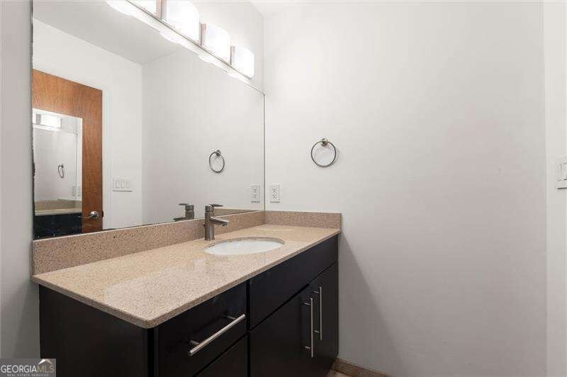 3230 Melrose Drive Marietta - Photo 37