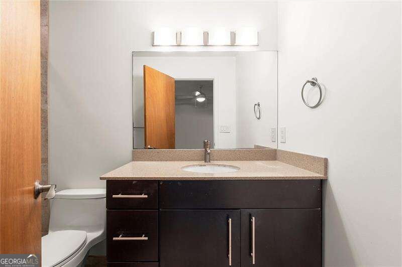 3230 Melrose Drive Marietta - Photo 38